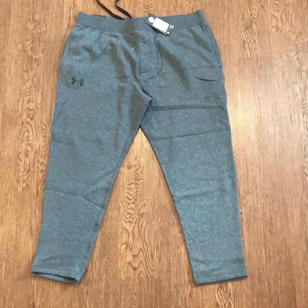 Under Armour Joggers